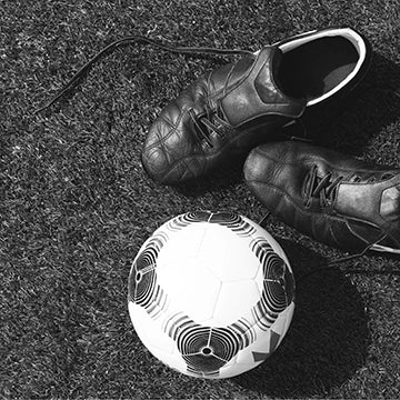 BEGINNERS CUP
